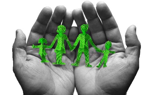 Progetto ORTO orto x mille